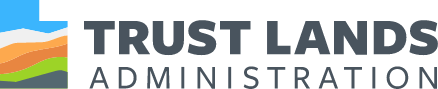 Trust Lands Administration Logo