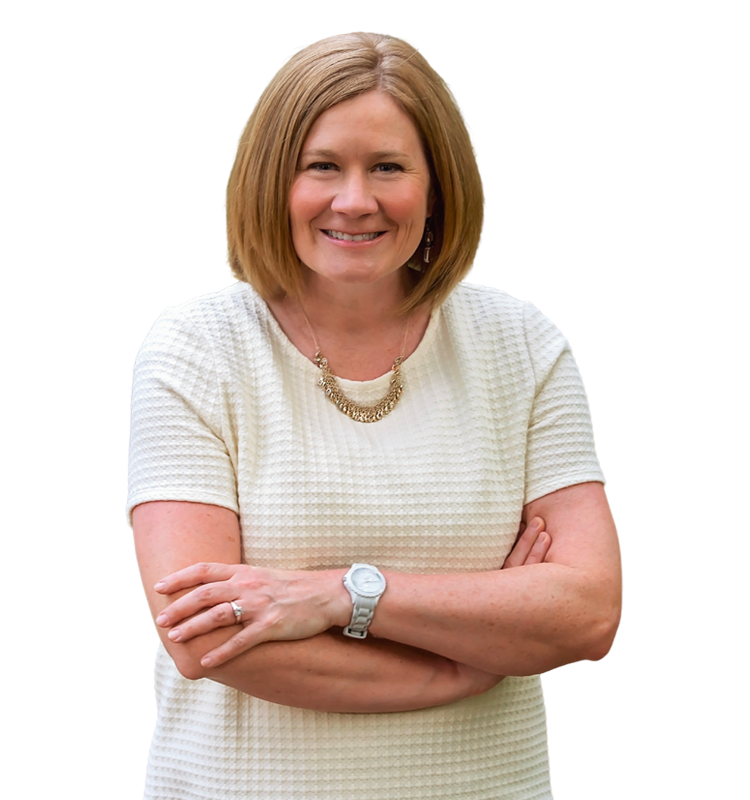 Jessie Stuart Assistant Director